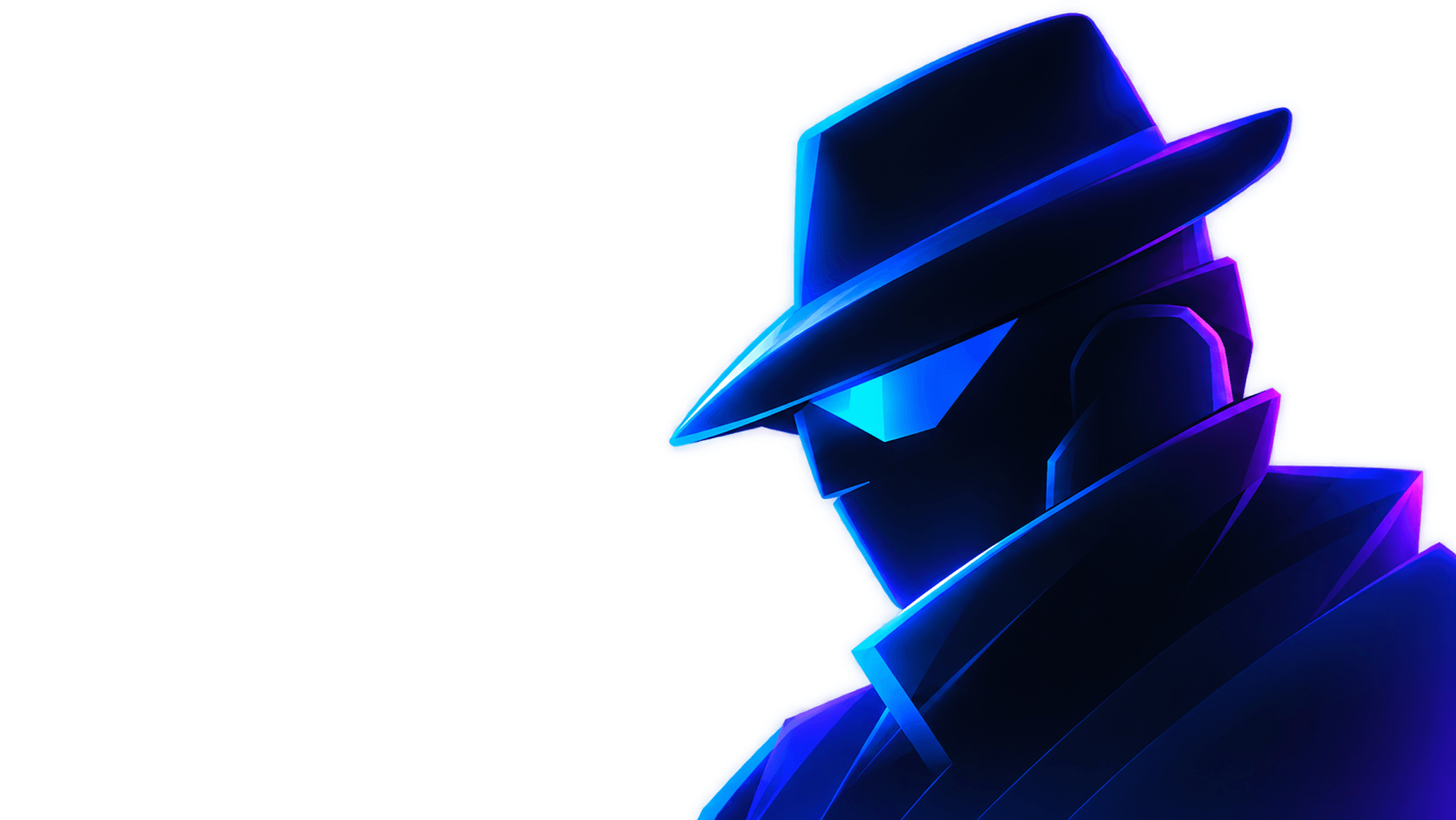 AI-агент Agentum